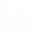not found image